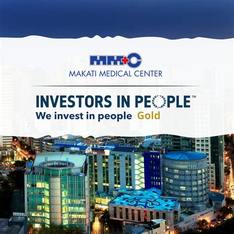 online results makati med|Makati Medical Center.